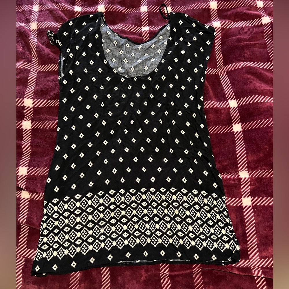 Forever 21 Dress
